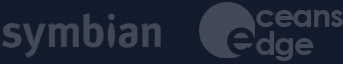 footer